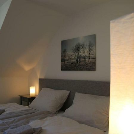 Wein Lodge Durbach - Schlossblick Екстериор снимка