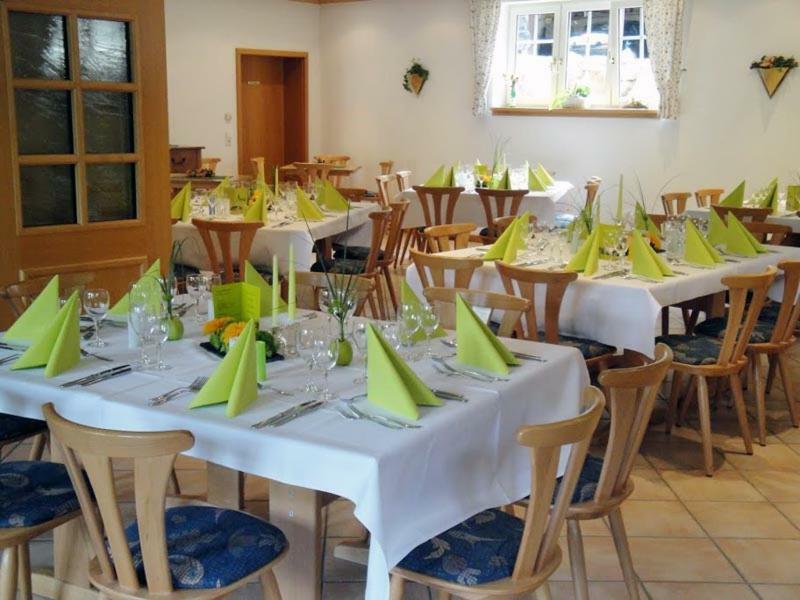 Wein Lodge Durbach - Schlossblick Екстериор снимка