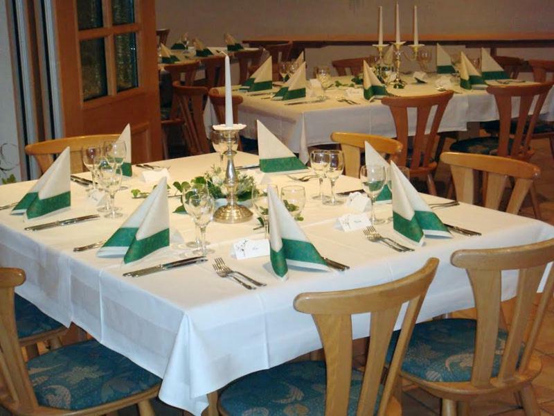 Wein Lodge Durbach - Schlossblick Екстериор снимка