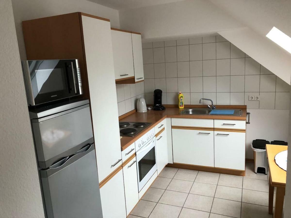 Wein Lodge Durbach - Schlossblick Екстериор снимка